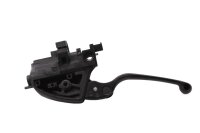 Bremspumpe vorne oben Bremszylinder Hebel BMW R 1150 R Rockster 0308 R21 03-05