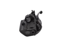Bremspumpe vorne oben Bremszylinder Hebel BMW R 1150 R Rockster 0308 R21 03-05