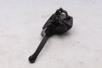 Bremspumpe vorne oben Bremszylinder Hebel BMW R 1150 R Rockster 0308 R21 03-05