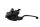 Bremspumpe vorne oben Bremszylinder Hebel BMW R 1150 R Rockster 0308 R21 03-05
