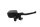 Bremspumpe vorne oben Bremszylinder Hebel BMW R 1150 R Rockster 0308 R21 03-05
