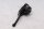 Bremspumpe vorne oben Bremszylinder Hebel BMW R 1150 R Rockster 0308 R21 03-05