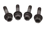 Hjulboltsæt, klingeholder, nav BMW R 1150 R Rockster 0308 R21 03-05