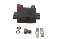 Ignition coil, double ignition coil, contact ignition BMW R 1150 R Rockster 0308 R21 03-05