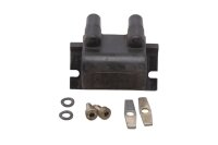 Ignition coil, double ignition coil, contact ignition BMW R 1150 R Rockster 0308 R21 03-05