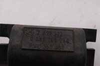 Ignition coil, double ignition coil, contact ignition BMW R 1150 R Rockster 0308 R21 03-05
