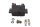 Ignition coil, double ignition coil, contact ignition BMW R 1150 R Rockster 0308 R21 03-05