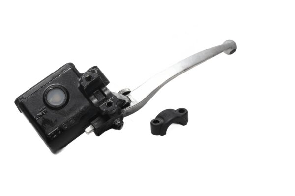 Bremshebel Hauptbremszylinder vorn Handhebel Hyosung GT 650 R GT650R 05-08