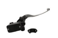 Bremshebel Hauptbremszylinder vorn Handhebel Hyosung GT 650 R GT650R 05-08