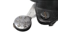 Bremshebel Hauptbremszylinder vorn Handhebel Hyosung GT 650 R GT650R 05-08