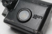 Bremshebel Hauptbremszylinder vorn Handhebel Hyosung GT 650 R GT650R 05-08