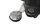 Bremshebel Hauptbremszylinder vorn Handhebel Hyosung GT 650 R GT650R 05-08