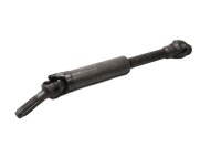 Cardan shaft, drive shaft, universal joint, final drive...