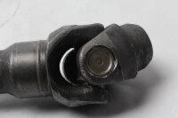 Eje cardán, eje de transmisión, junta universal, transmisión final BMW K 1200 S K12S K40 04-08