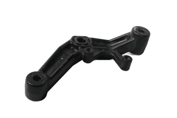 Motorfäste höger ramfäste Hyosung GT 650 R GT650R 05-08