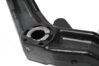 Motorfäste höger ramfäste Hyosung GT 650 R GT650R 05-08