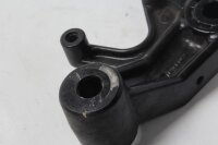 Motorfäste höger ramfäste Hyosung GT 650 R GT650R 05-08