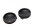 Achterbruglagerkap, stofkap, achterkant BMW R 1150 RS R22 0447 01-05