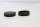 Achterbruglagerkap, stofkap, achterkant BMW R 1150 RS R22 0447 01-05