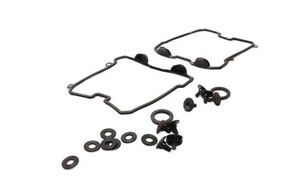 Kleppendekselpakking set voorschroeven Suzuki DL 1000 V-Strom WVBS 02-12