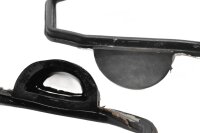 Kleppendekselpakking set voorschroeven Suzuki DL 1000 V-Strom WVBS 02-12
