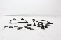 Kleppendekselpakking set voorschroeven Suzuki DL 1000 V-Strom WVBS 02-12