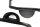 Kleppendekselpakking set voorschroeven Suzuki DL 1000 V-Strom WVBS 02-12