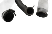 Kühlwasserschläuche Kühlmittelschläuche Set Suzuki DL 1000 V-Strom WVBS 02-12