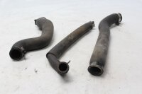 Kühlwasserschläuche Kühlmittelschläuche Set Suzuki DL 1000 V-Strom WVBS 02-12