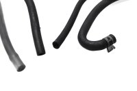 Kühlwasserschläuche Kühlmittelschläuche Set Suzuki DL 1000 V-Strom WVBS 02-12
