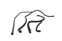 Kühlwasserschläuche Kühlmittelschläuche Set Suzuki DL 1000 V-Strom WVBS 02-12