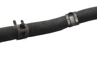 Kühlwasserschläuche Kühlmittelschläuche Set Suzuki DL 1000 V-Strom WVBS 02-12