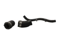 Kühlwasserschläuche Kühlmittelschläuche Set Suzuki DL 1000 V-Strom WVBS 02-12