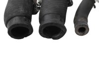 Kühlwasserschläuche Kühlmittelschläuche Set Suzuki DL 1000 V-Strom WVBS 02-12
