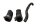 Kühlwasserschläuche Kühlmittelschläuche Set Suzuki DL 1000 V-Strom WVBS 02-12