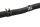 Kühlwasserschläuche Kühlmittelschläuche Set Suzuki DL 1000 V-Strom WVBS 02-12