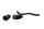 Kühlwasserschläuche Kühlmittelschläuche Set Suzuki DL 1000 V-Strom WVBS 02-12