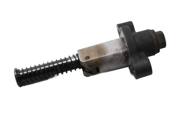Främre kamkedjespännare Suzuki DL 1000 V-Strom WVBS 02-12