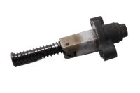 Tendicatena di distribuzione anteriore Suzuki DL 1000...