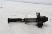 Främre kamkedjespännare Suzuki DL 1000 V-Strom WVBS 02-12
