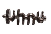 Kurbelwelle Zahnrad Welle Motor Schwunggeber BMW K 1200 S...