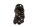 Vevaxel växelaxel motor svänghjul BMW K 1200 S K12S K40 0581 05-08