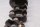 Vevaxel växelaxel motor svänghjul BMW K 1200 S K12S K40 0581 05-08