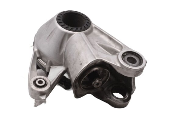 Endantrieb Kardanwelle Hinterachsantrieb BMW K 1200 S K12S K40 0581 05-08