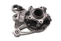 Endantrieb Kardanwelle Hinterachsantrieb BMW K 1200 S K12S K40 0581 05-08