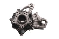 Endantrieb Kardanwelle Hinterachsantrieb BMW K 1200 S K12S K40 0581 05-08