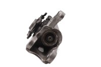 Endantrieb Kardanwelle Hinterachsantrieb BMW K 1200 S K12S K40 0581 05-08