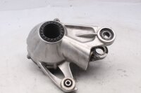 Endantrieb Kardanwelle Hinterachsantrieb BMW K 1200 S K12S K40 0581 05-08