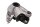 Endantrieb Kardanwelle Hinterachsantrieb BMW K 1200 S K12S K40 0581 05-08