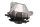 Endantrieb Kardanwelle Hinterachsantrieb BMW K 1200 S K12S K40 0581 05-08